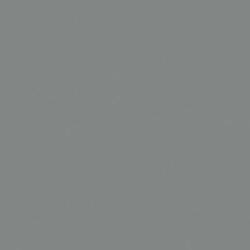 WHITE KNIGHT® Ultra Pave Quick Dry Satin 10L