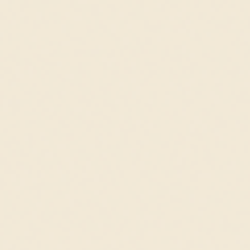 WHITE KNIGHT® Ultra Pave Quick Dry Satin 10L
