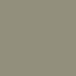 WHITE KNIGHT® Ultra Pave Quick Dry Satin 10L