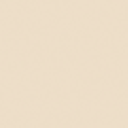 WHITE KNIGHT® Ultra Pave Quick Dry Satin 10L