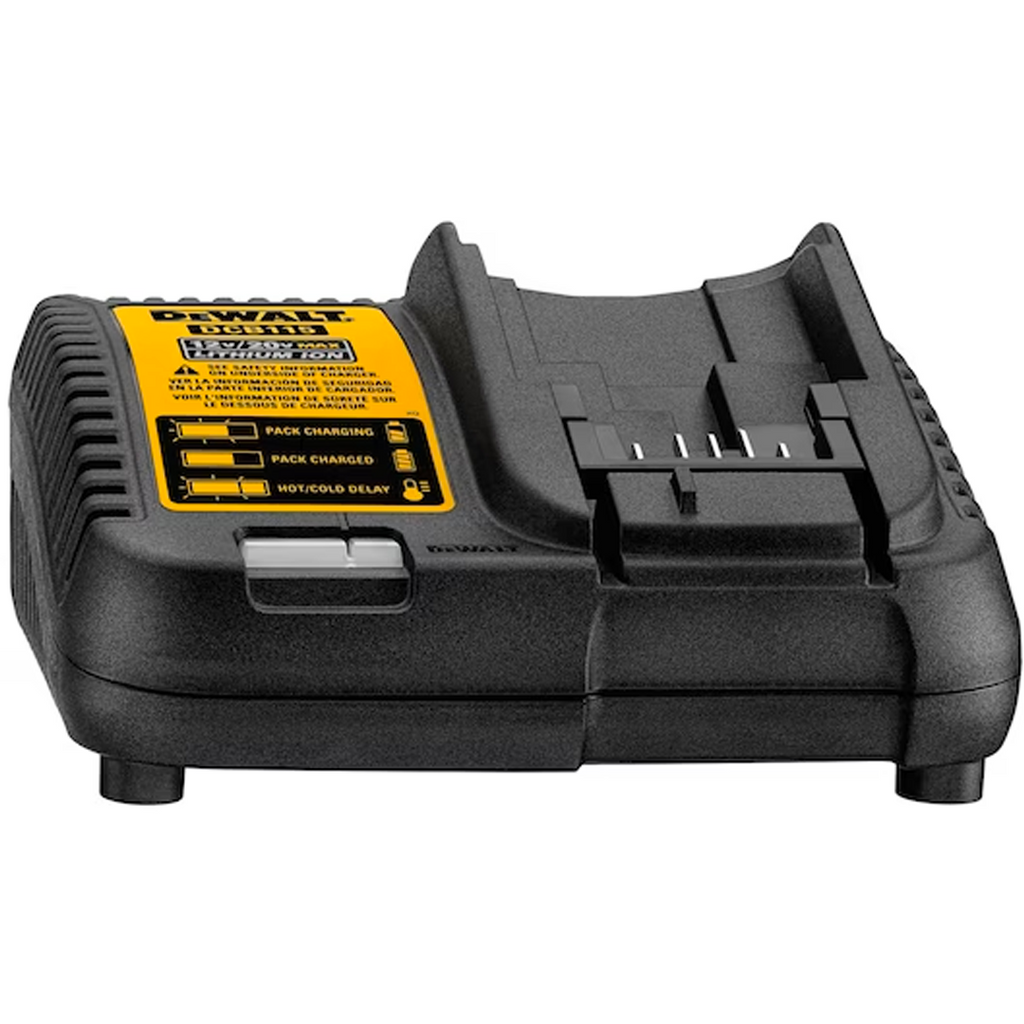 Dewalt 18V54V Fast Charger | CNS Power Tools Dewalt 18V54V Fast Charger | CNS Power Tools