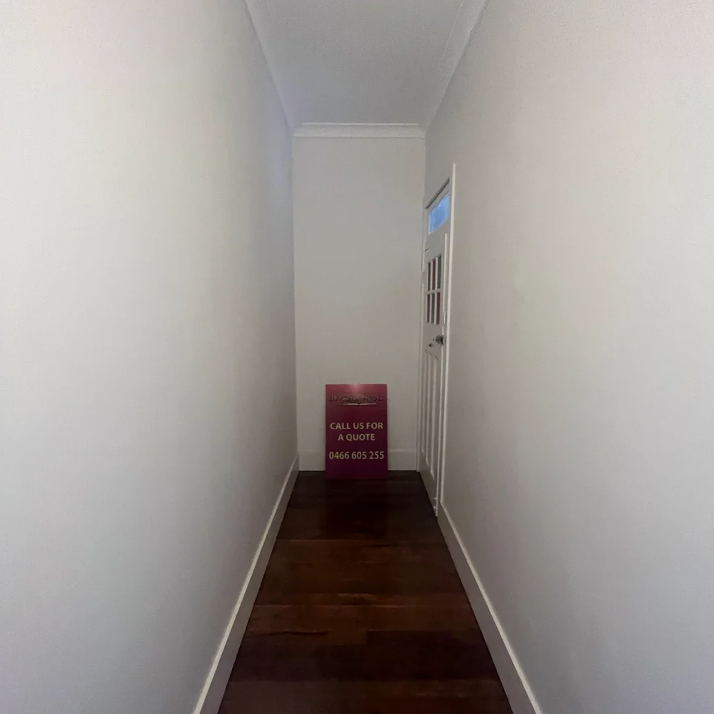 DJB Painting - Painting company in Sydney