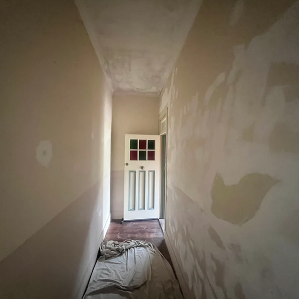 DJB Painting - Painting company in Sydney