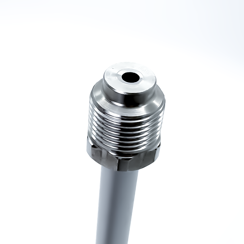 Dan's Tip Extension Range - Special