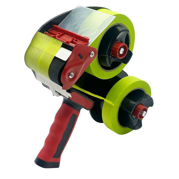 Dan's Double Sided Masking Tape Applicator Range