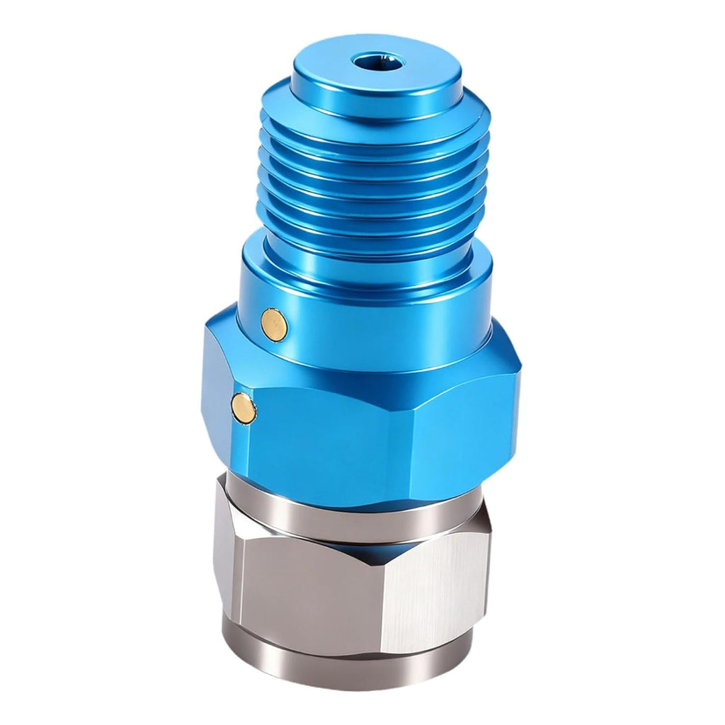 Dan's Airless Paint Sprayer Swivel Joint Premium