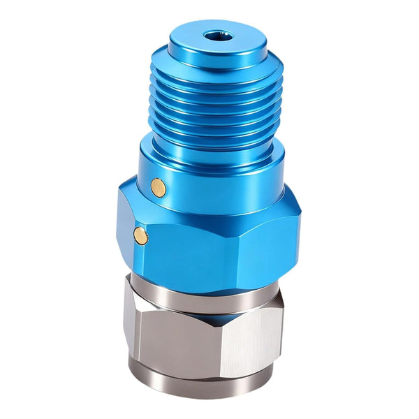 Dan's Airless Paint Sprayer Swivel Joint Premium