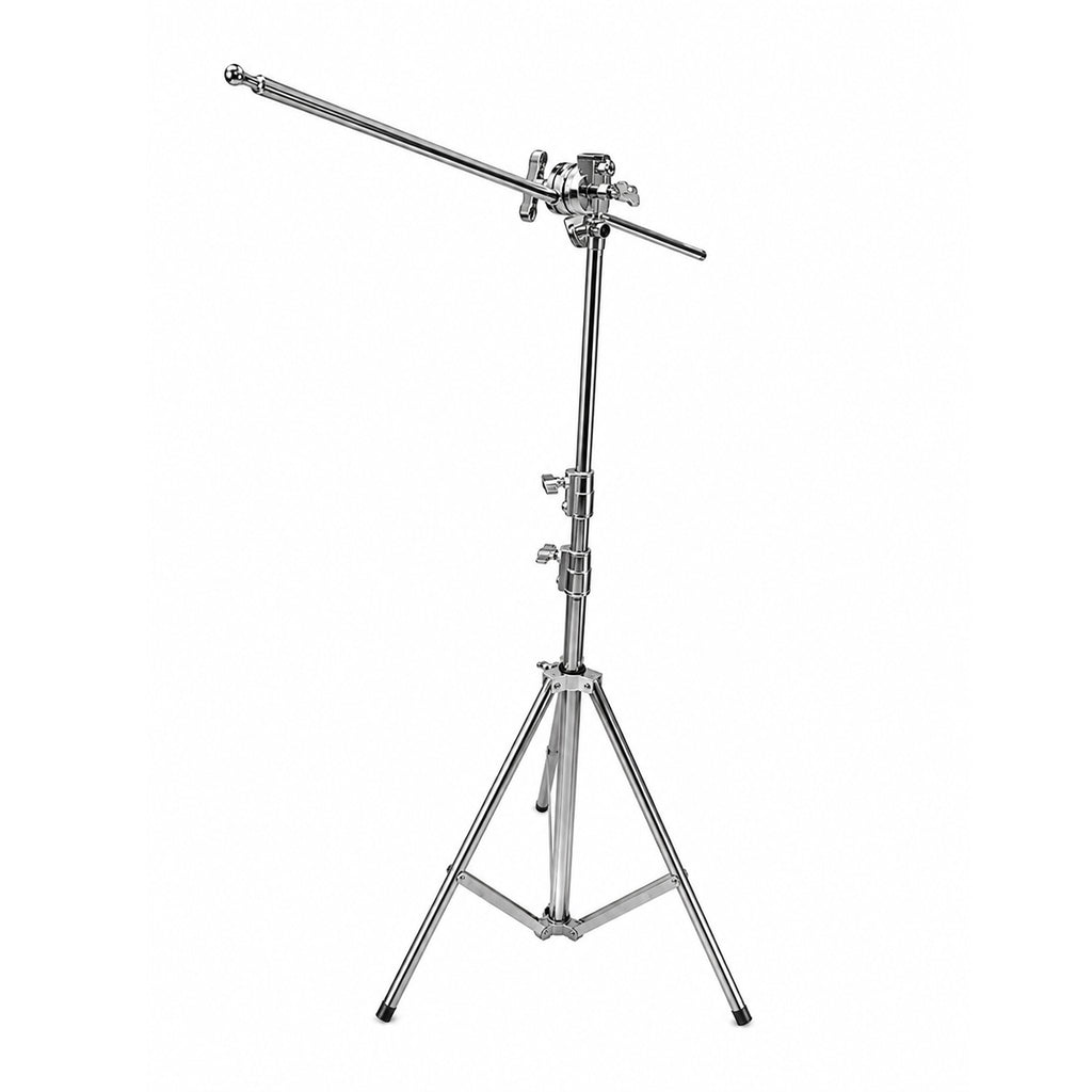 DAN'S Portable Stand FOR LED Paint Inspection Light (light is not included)
