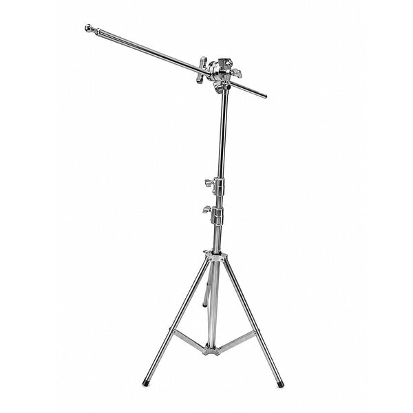 DAN'S Portable Stand FOR LED Paint Inspection Light (light is not included)