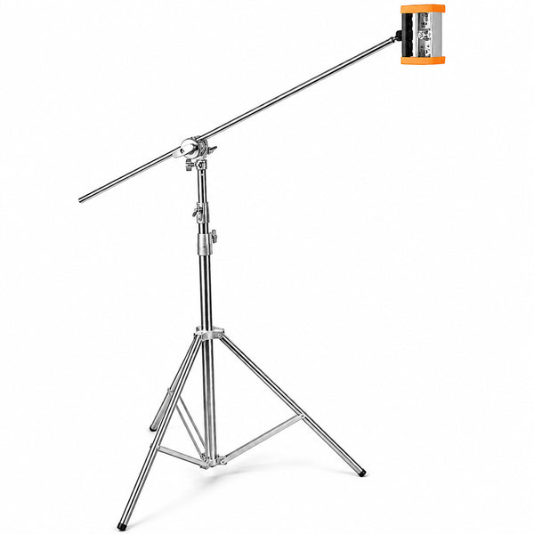 DAN'S Portable Stand FOR LED Paint Inspection Light (light is not included)