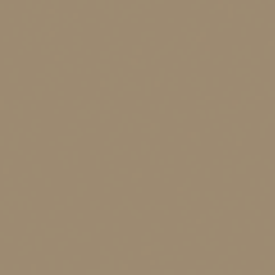 WHITE KNIGHT® Ultra Pave Quick Dry Satin 10L