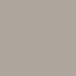 WHITE KNIGHT® Ultra Pave Quick Dry Satin 10L