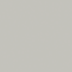 WHITE KNIGHT® Ultra Pave Quick Dry Satin 10L