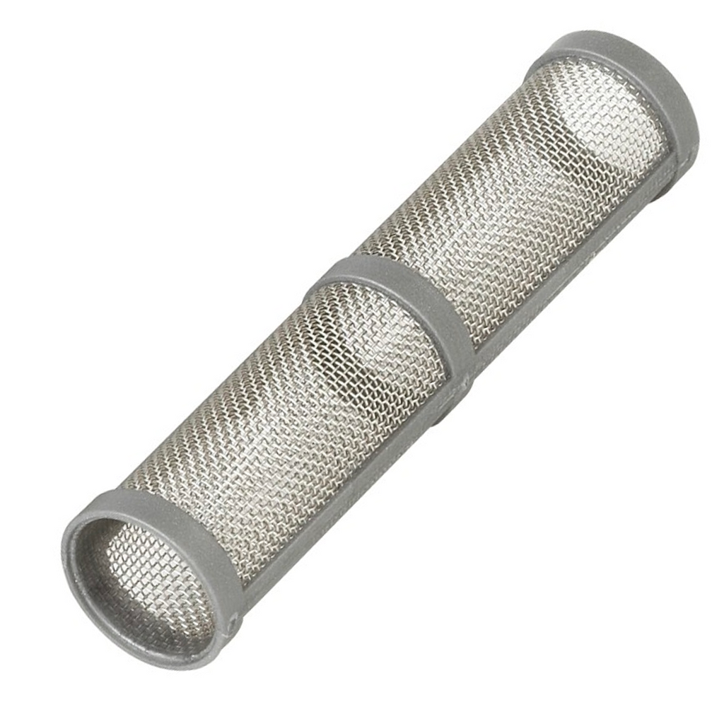 Graco Airless  Main Body Manifold  Pump Filters