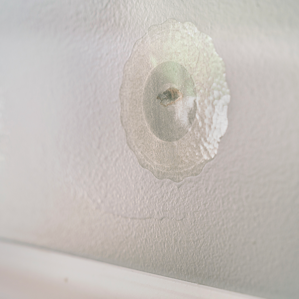 DAP Eclipse Rapid Wall Repair Patch Range