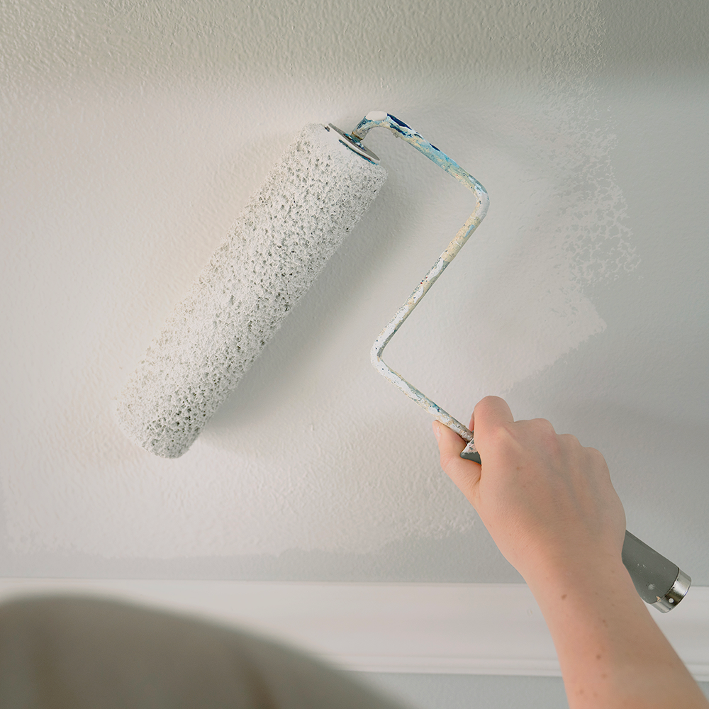 DAP Eclipse Rapid Wall Repair Patch Range
