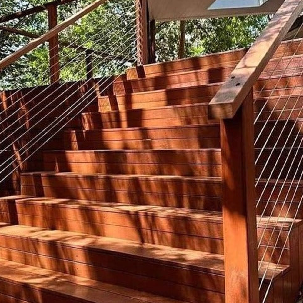 Fairdinkum Painting Service - Painting company in Goulburn