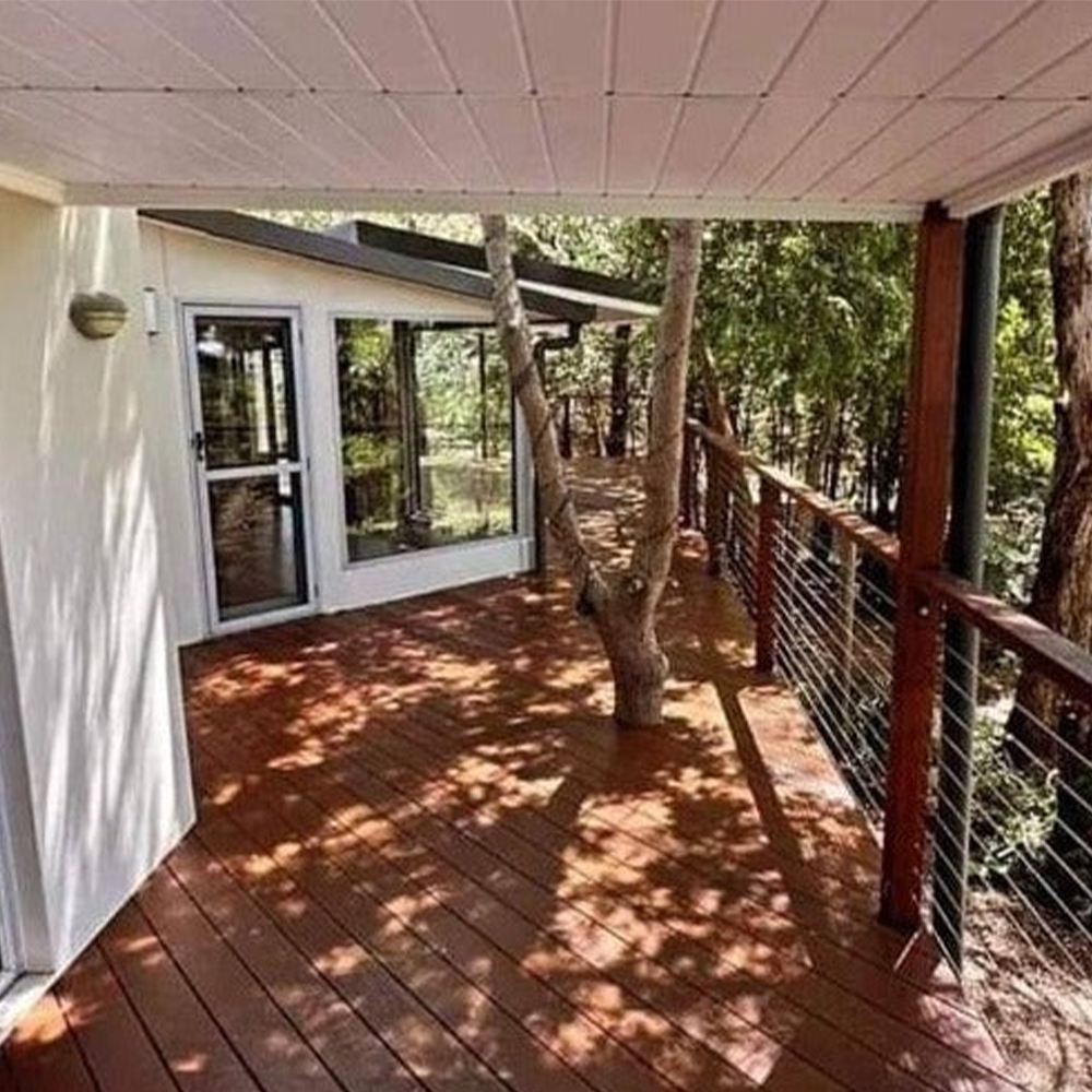 Fairdinkum Painting Service - Painting company in Goulburn