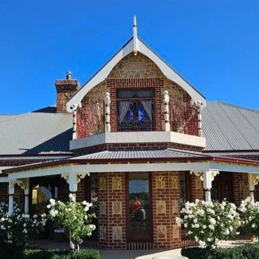 Fairdinkum Painting Service - Painting company in Goulburn