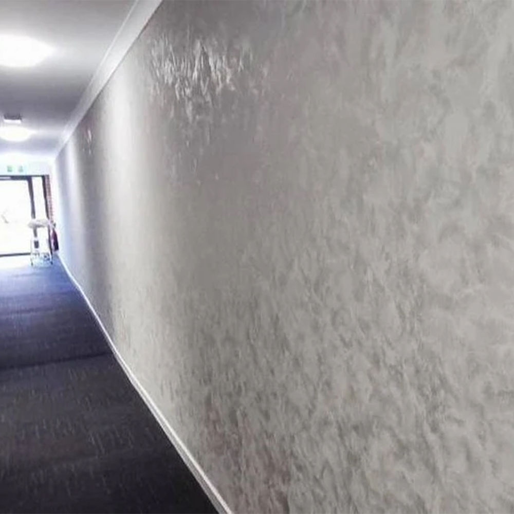 Fairdinkum Painting Service - Painting company in Goulburn