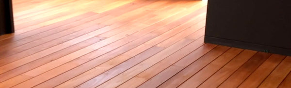 Flood Spa-N-Deck 10L