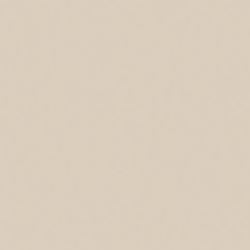 WHITE KNIGHT® Ultra Pave Quick Dry Satin 10L