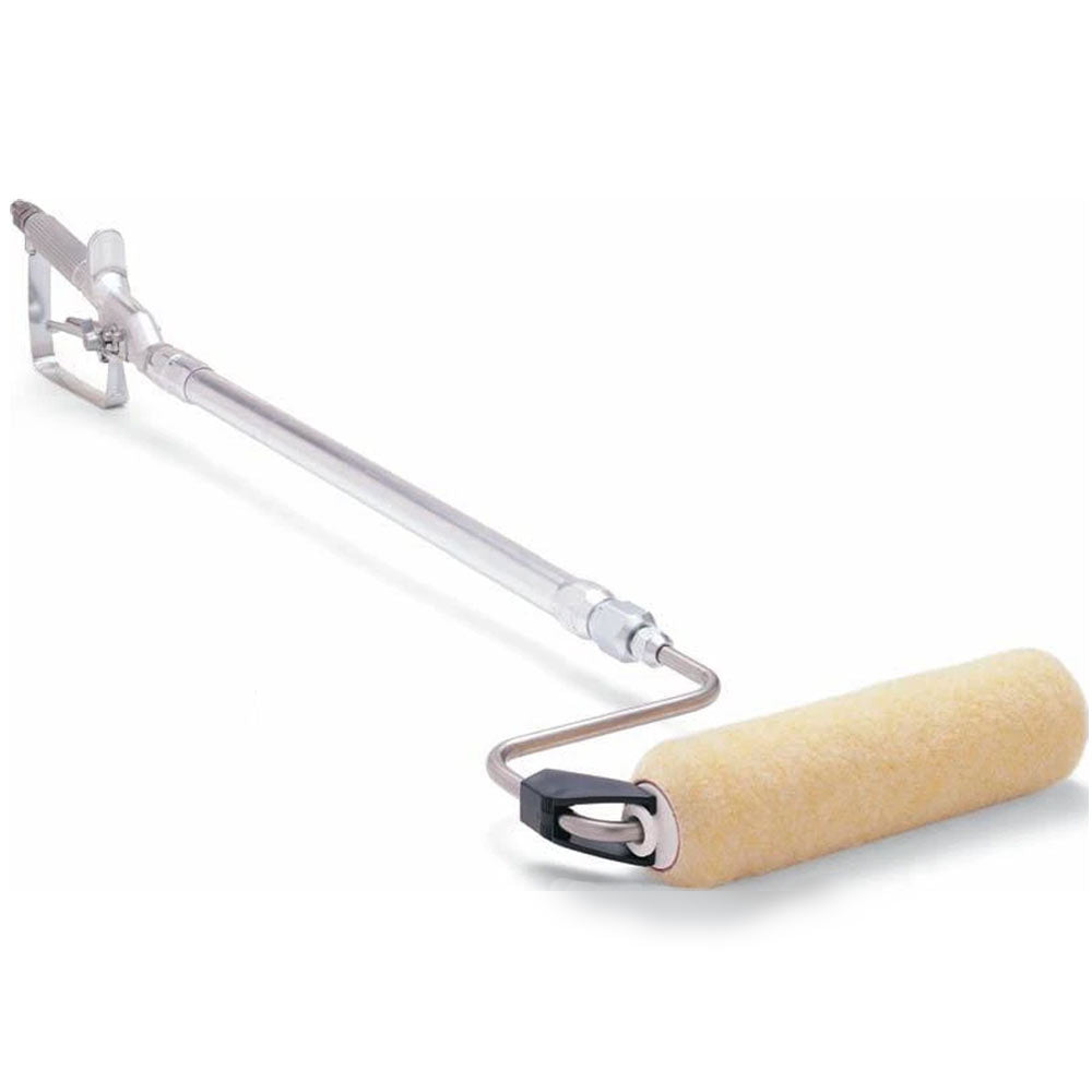 Graco Pressure Roller Accessories