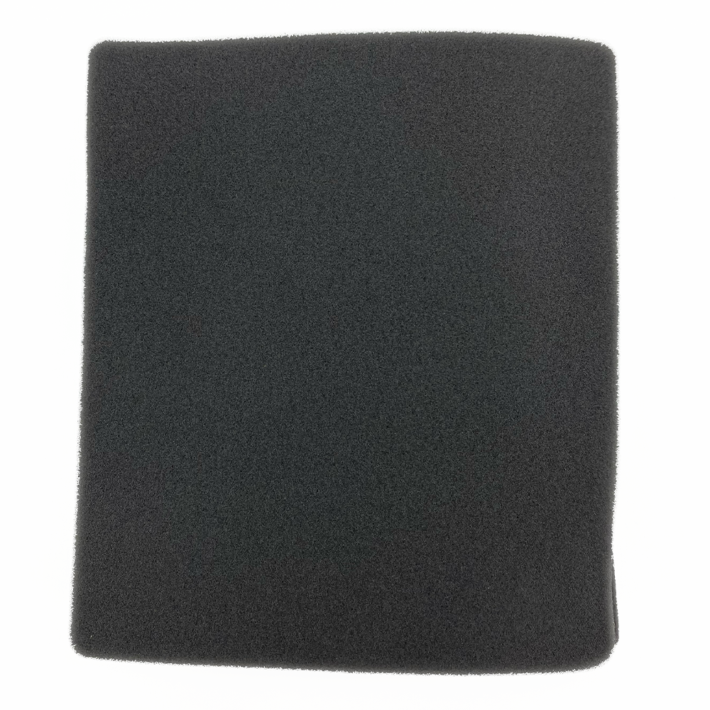 Graco GB Kit Repl Filter Pre (240274)