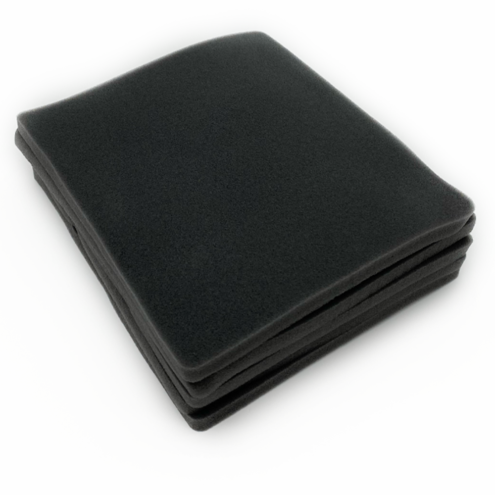 Graco GB Kit Repl Filter Pre (240274)