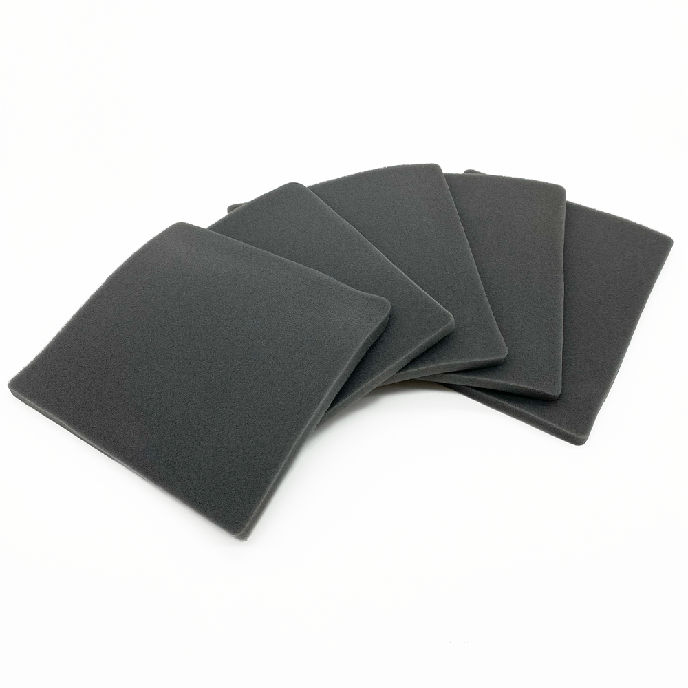 Graco GB Kit Repl Filter Pre (240274)