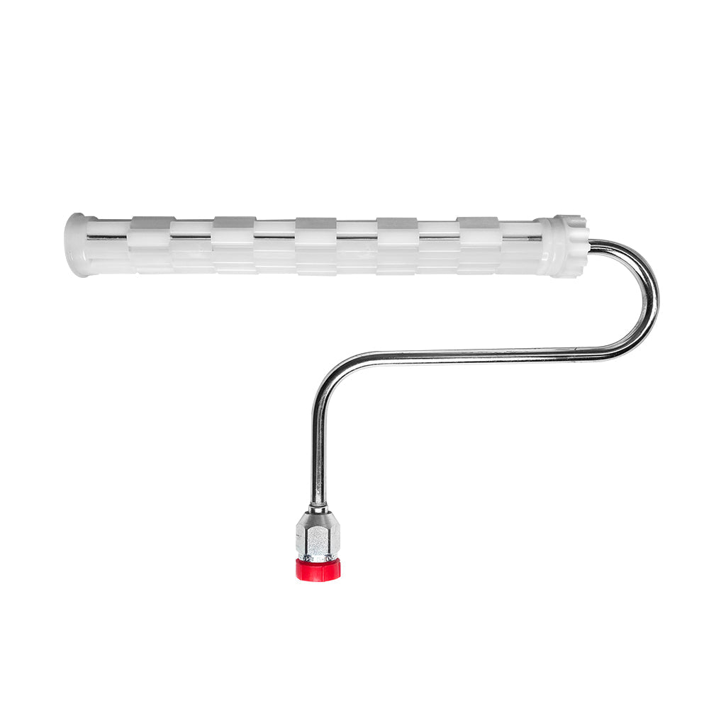 Graco Pressure Roller Accessories