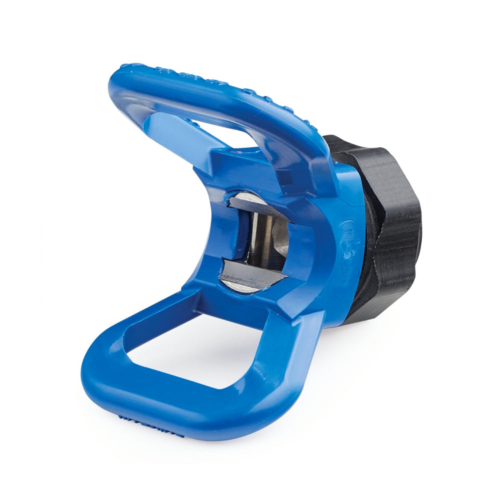 Graco RAC X Tip Guard for Ultra Max Handheld (17P573)