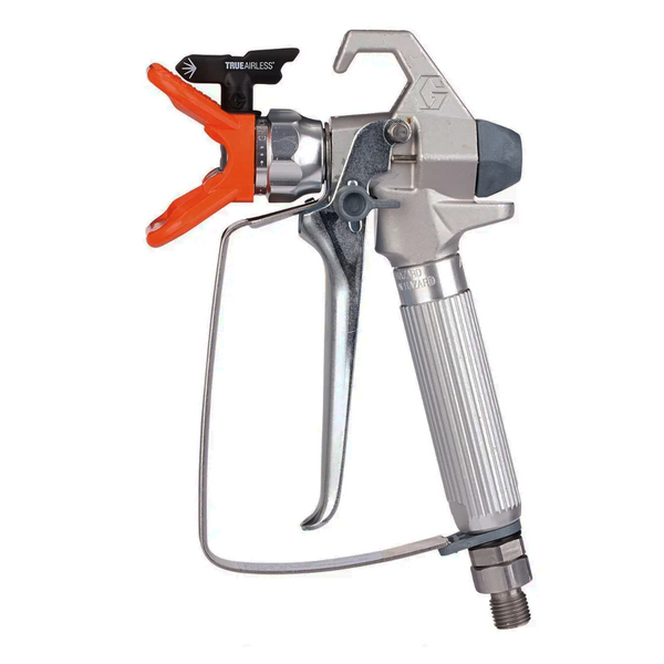 Graco SG3 Metal Spray Gun (246506)