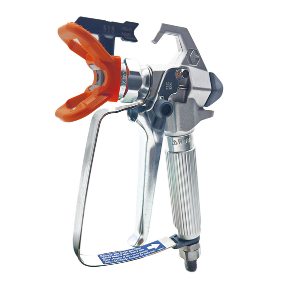 Graco SG3 Metal Spray Gun (246506)