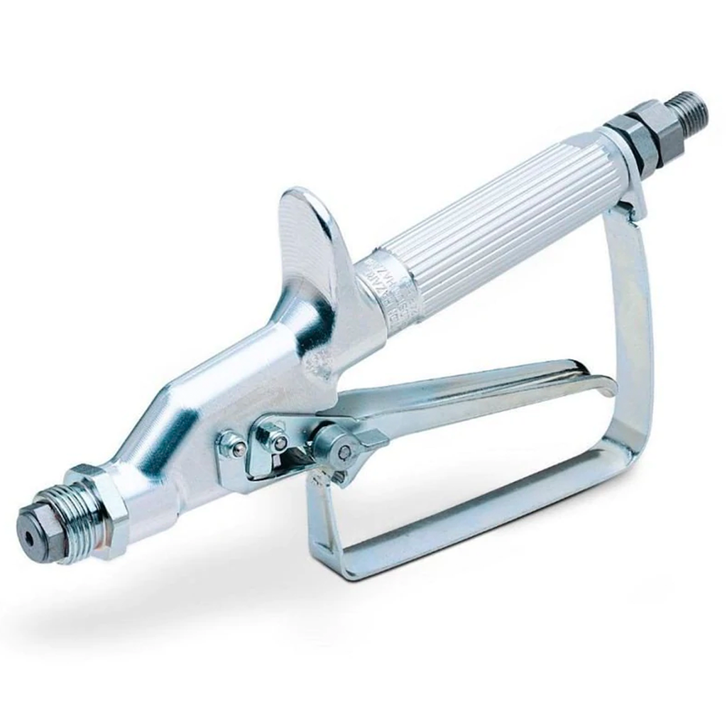 Graco Spray Gun In-line Contractor Gun (244161)
