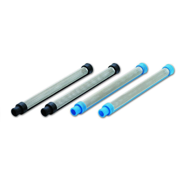Graco Paint Gun Filters Selection