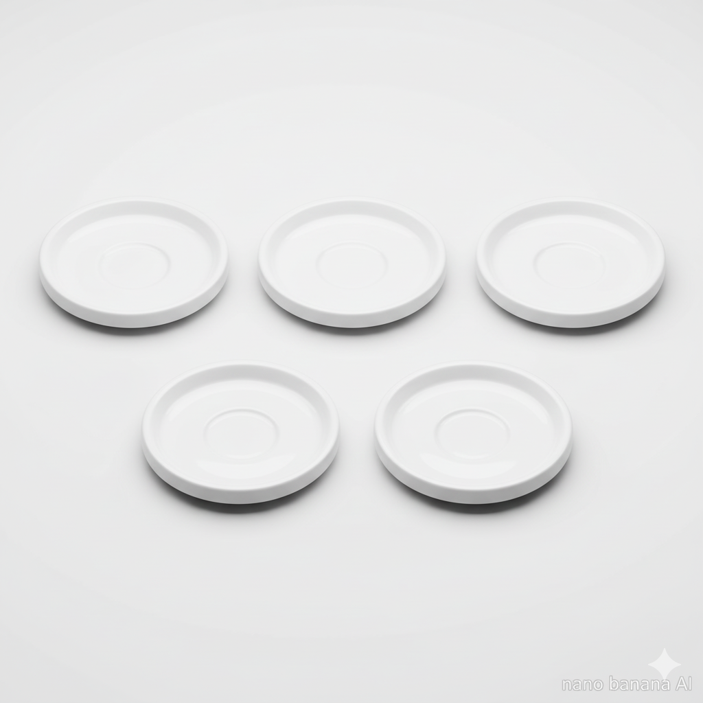 Oldfields Plastic Paint Pot 4 L Heavy Duty Lid ( 458)