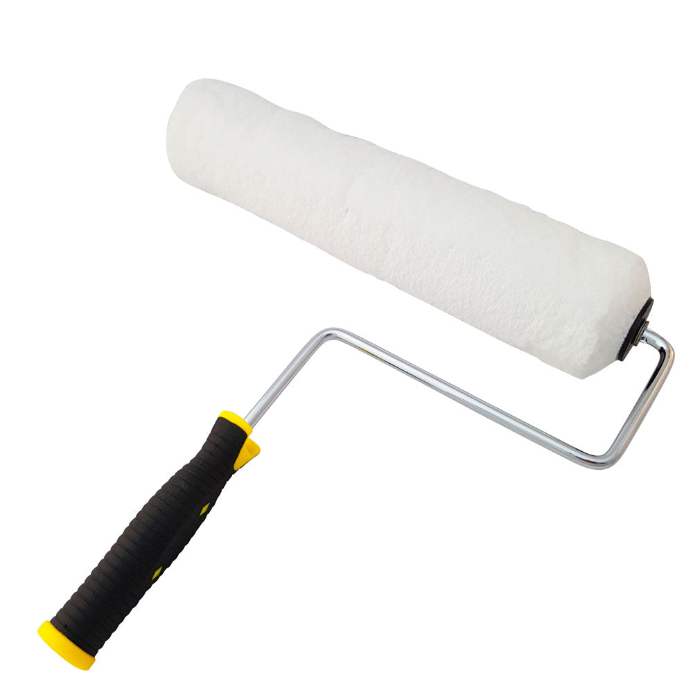 Uni-Pro Genius Professional Roller Frame - Special