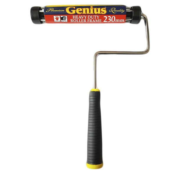 Uni-Pro Genius Professional Roller Frame - Special