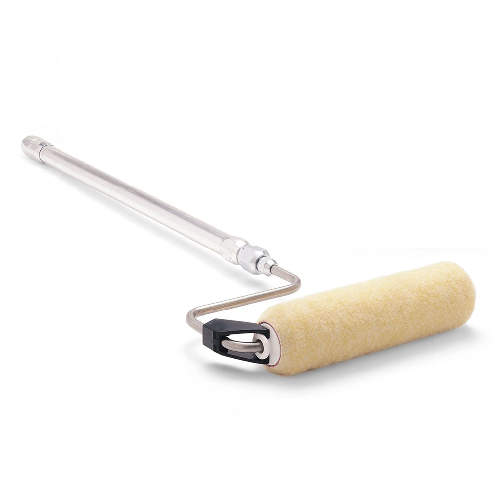 Graco Pressure Roller Kit 244512