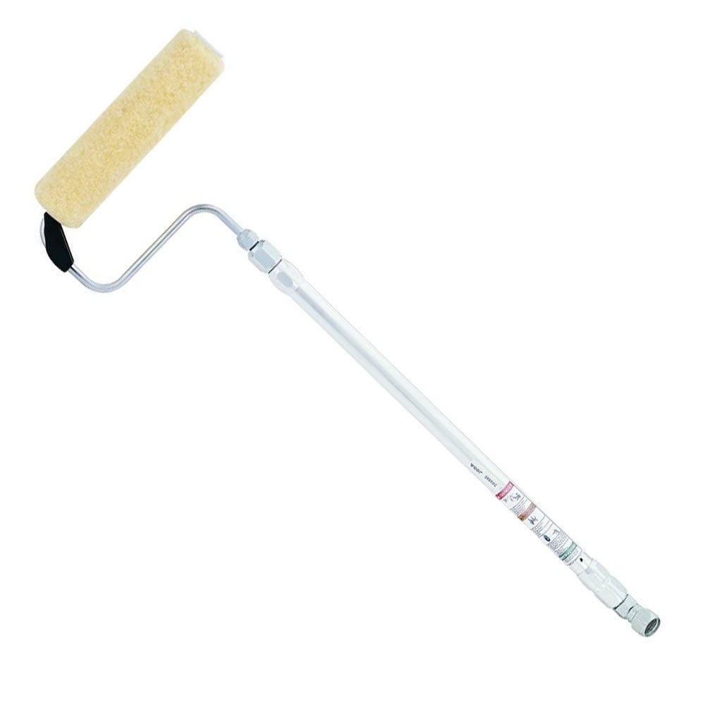 Graco Pressure Roller Kit 244512