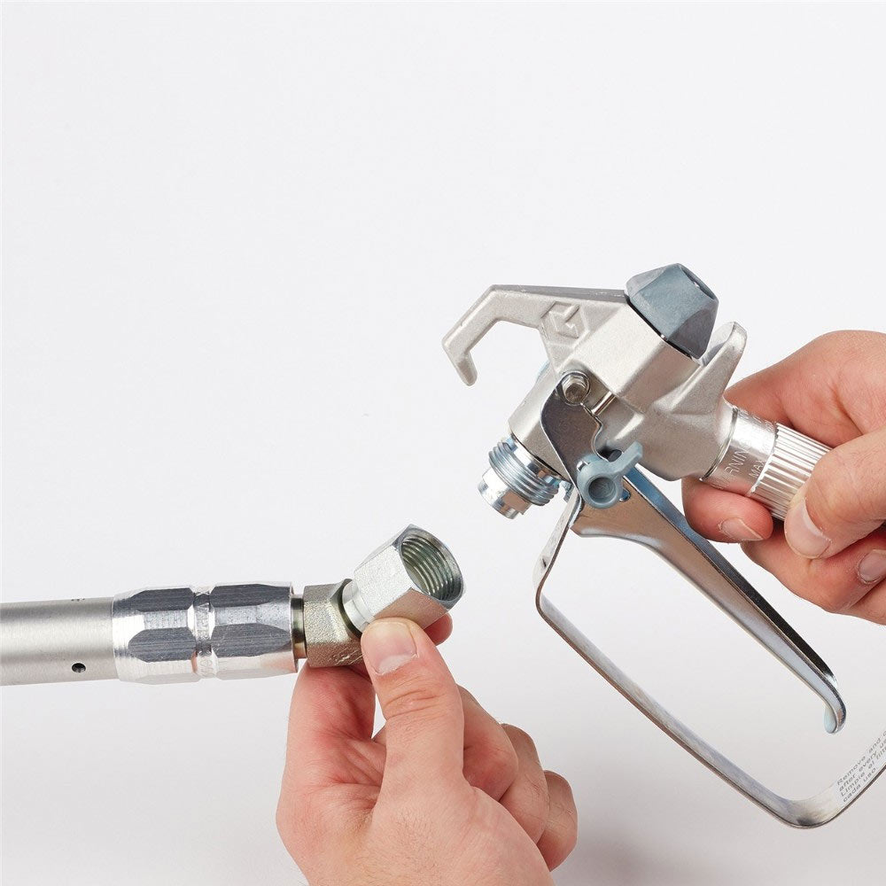 Graco Pressure Roller Kit 244512