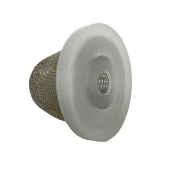 Graco HVLP Material Strainers (240267)