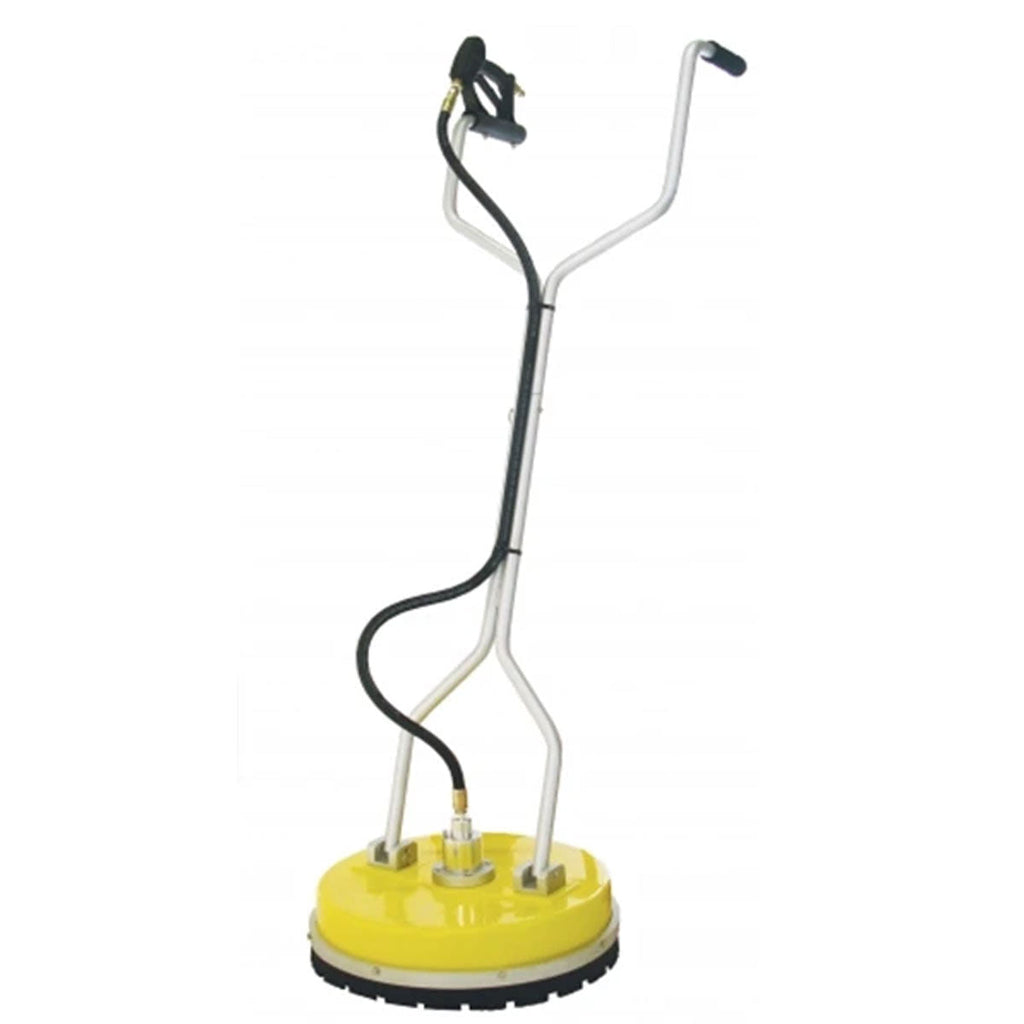 Graco G-FORCE II Surface Cleaner