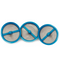 Graco 100 Mesh Filter (3 - Pack) 18H074