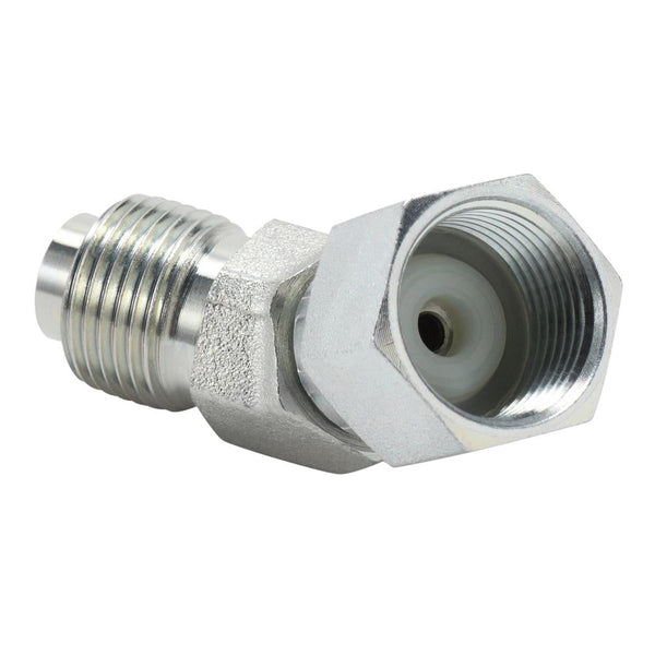 Graco 45 Degree Extension Adapter (224399)