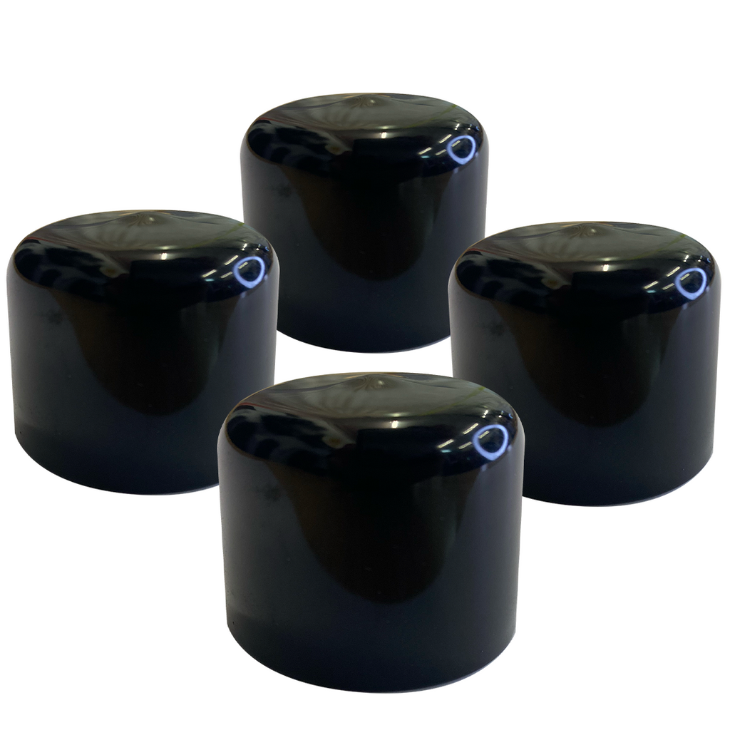 Graco Cap (Round Vinyl) (17P224)