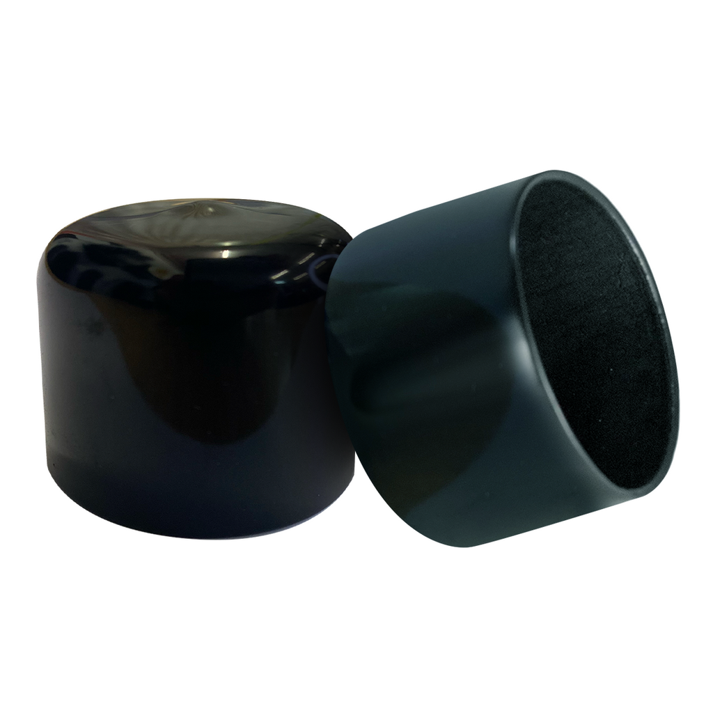 Graco Cap (Round Vinyl) (17P224)