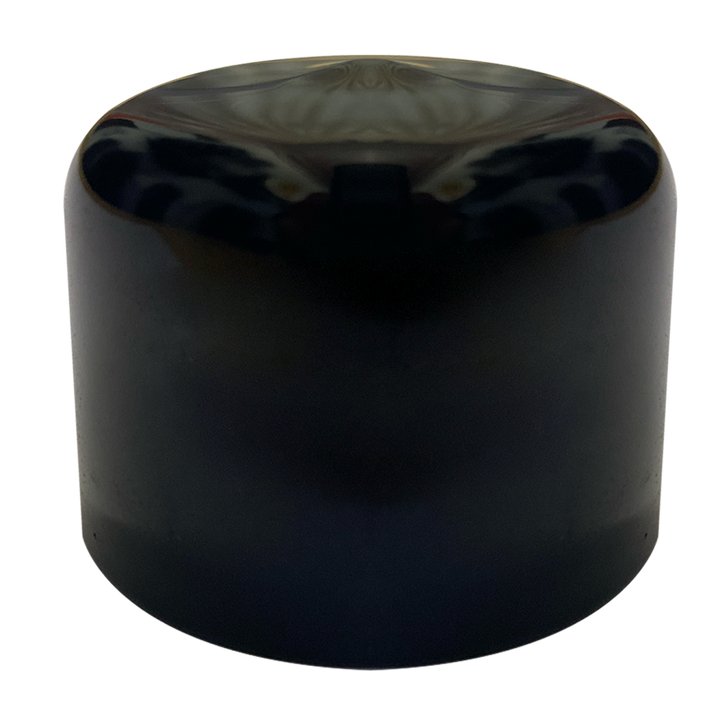 Graco Cap (Round Vinyl) (17P224)