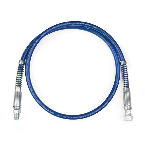 Graco Duraflex Airless Whip Hose 3/16